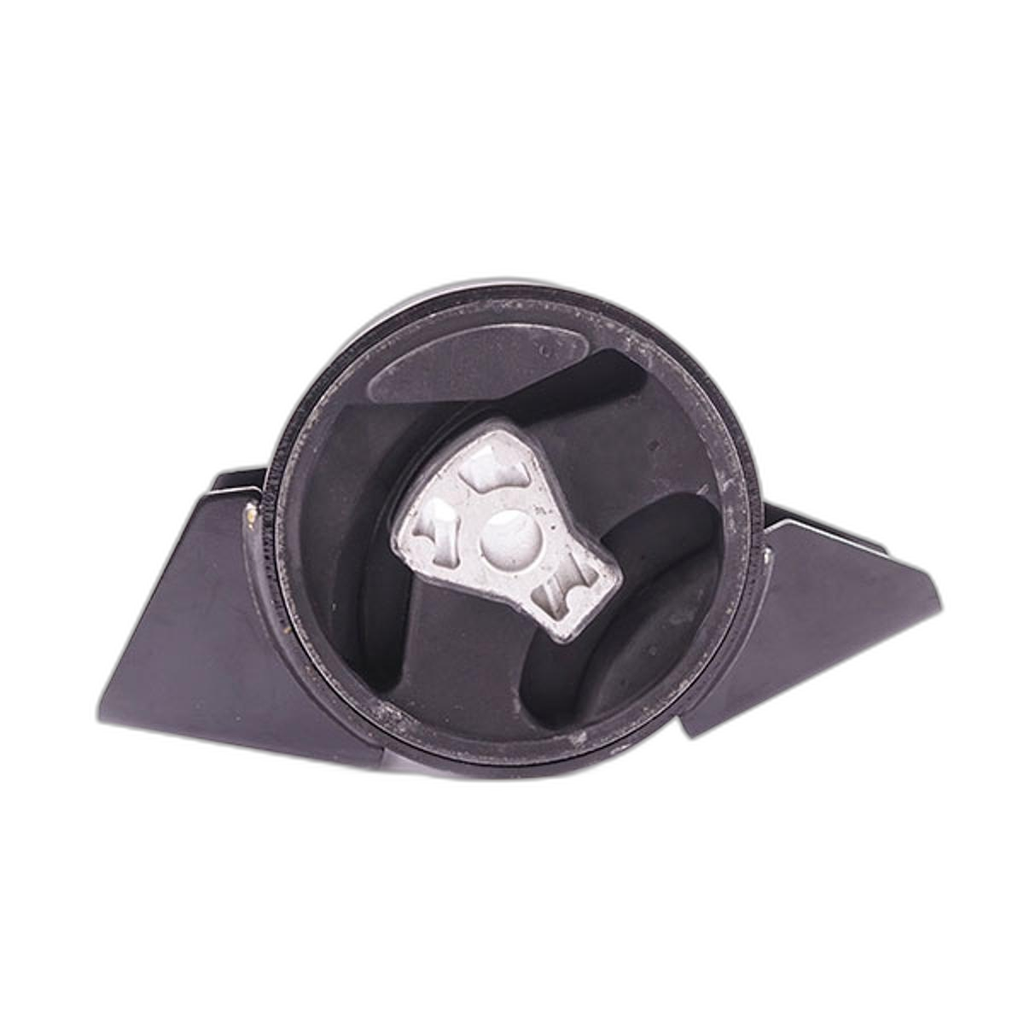 Soporte Motor Cruze