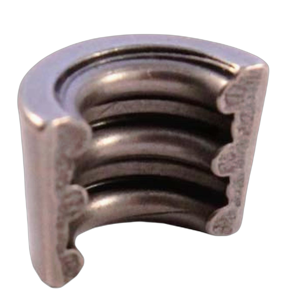 Seguro Valvula Scorpio - Pick