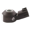 Sensor Knock Murano - 370z - X-trail