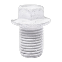 Tapon Carter Ignis - Baleno - Celerio - Swift - Alto