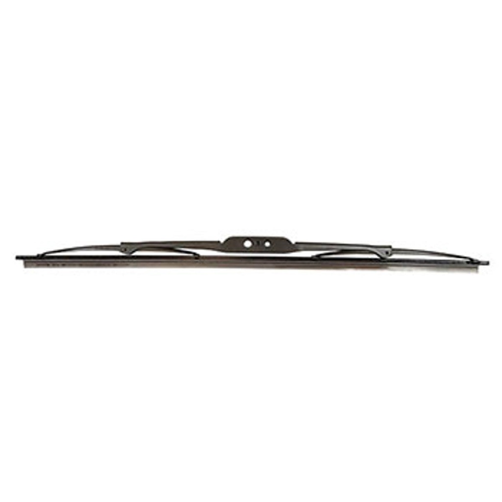 Plumilla Mirage - Universal - Baleno - Celerio - Swift