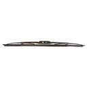 Plumilla Mirage - Universal - Baleno - Celerio - Swift