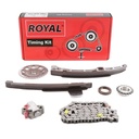 Kit Distribucion Yaris - Funcargo - Vitz