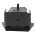Soporte Motor H-100 - L200