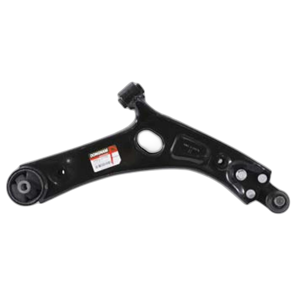 Bandeja Suspension Tucson - Sportage