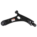 Bandeja Suspension Tucson - Sportage