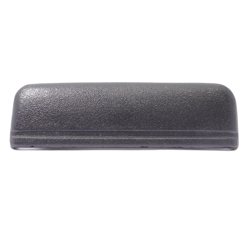 Manilla Puerta Towner
