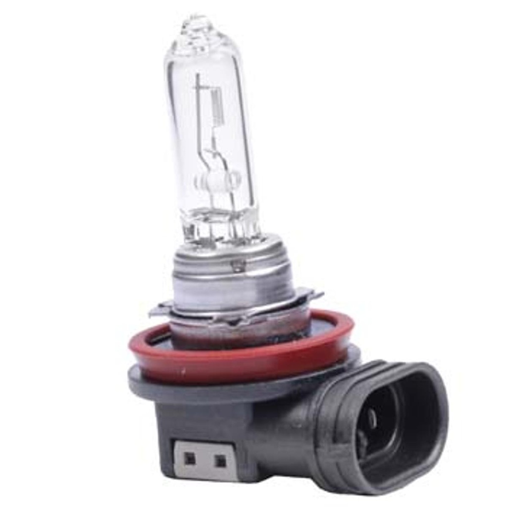 Ampolleta Halogena Sentra - Montero - Altima - Veloster