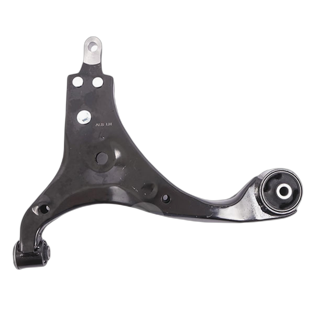 Bandeja Suspension Avante - I-30 - Cerato - Koup - Elantra