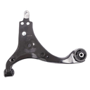 Bandeja Suspension Avante - I-30 - Cerato - Koup - Elantra