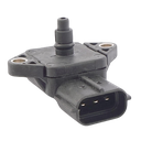 Sensor Map Alto