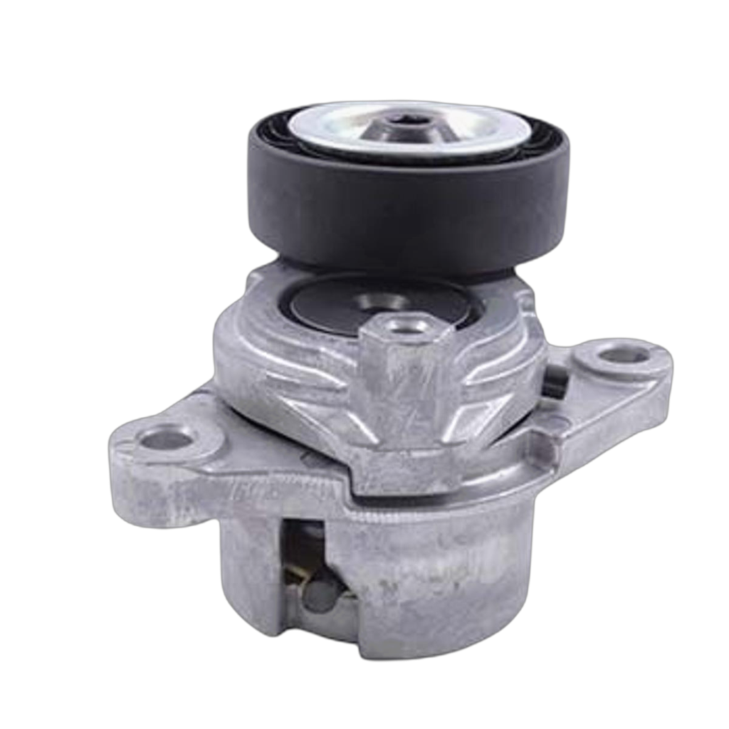 Tensor Correa Alternador Matrix - Getz - Avante - Carens