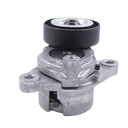 Tensor Correa Alternador Matrix - Getz - Avante - Carens