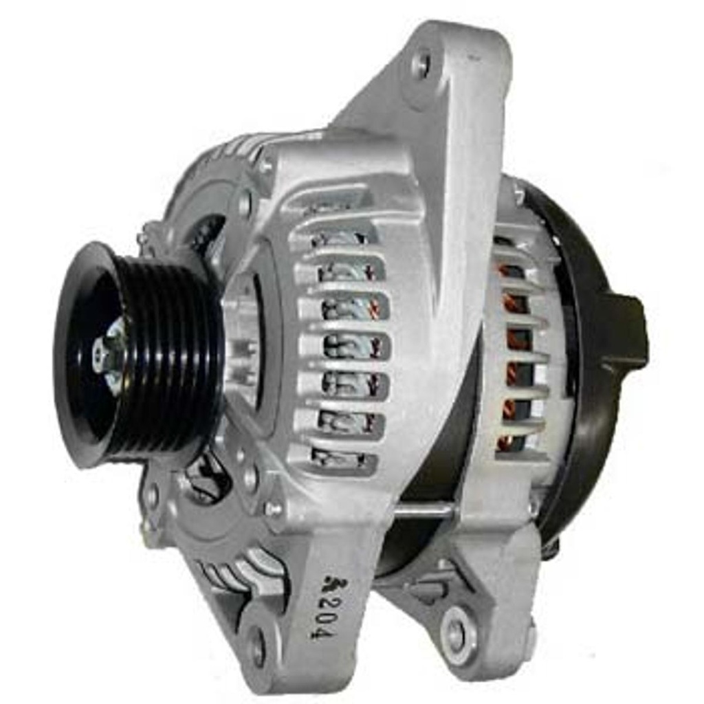 Alternador Rav4 - Hilux