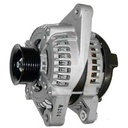 Alternador Rav4 - Hilux