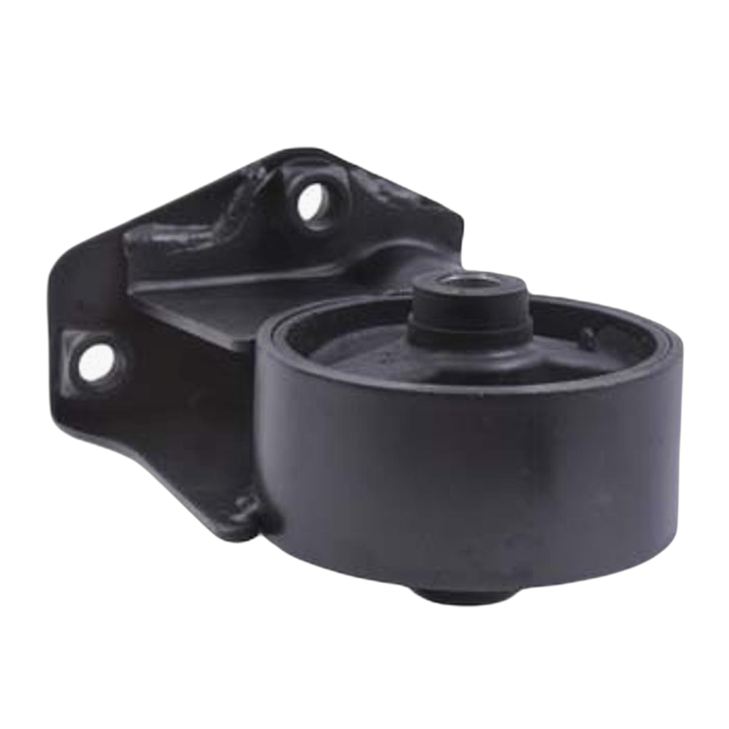 Soporte Motor Corona