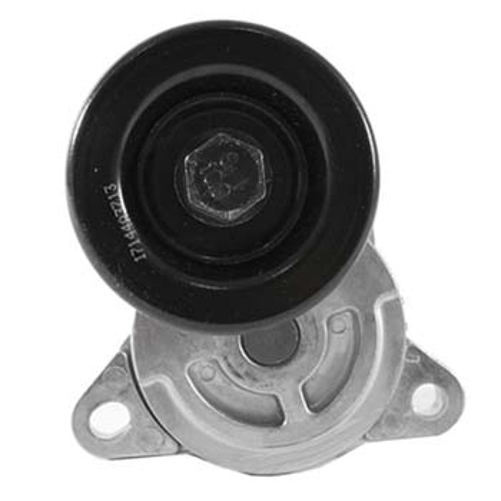 Tensor Correa Alternador Matrix - Santa - Carens - I-30