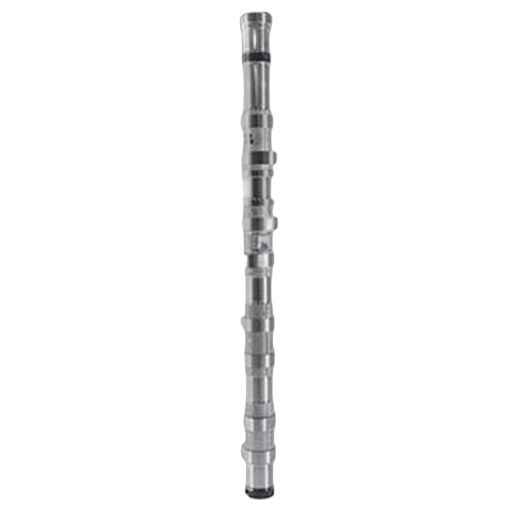 Eje Leva Frontier - Porter - Sorento - Starex - H-1 - Bongo