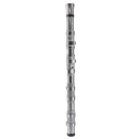 Eje Leva Frontier - Porter - Sorento - Starex - H-1 - Bongo