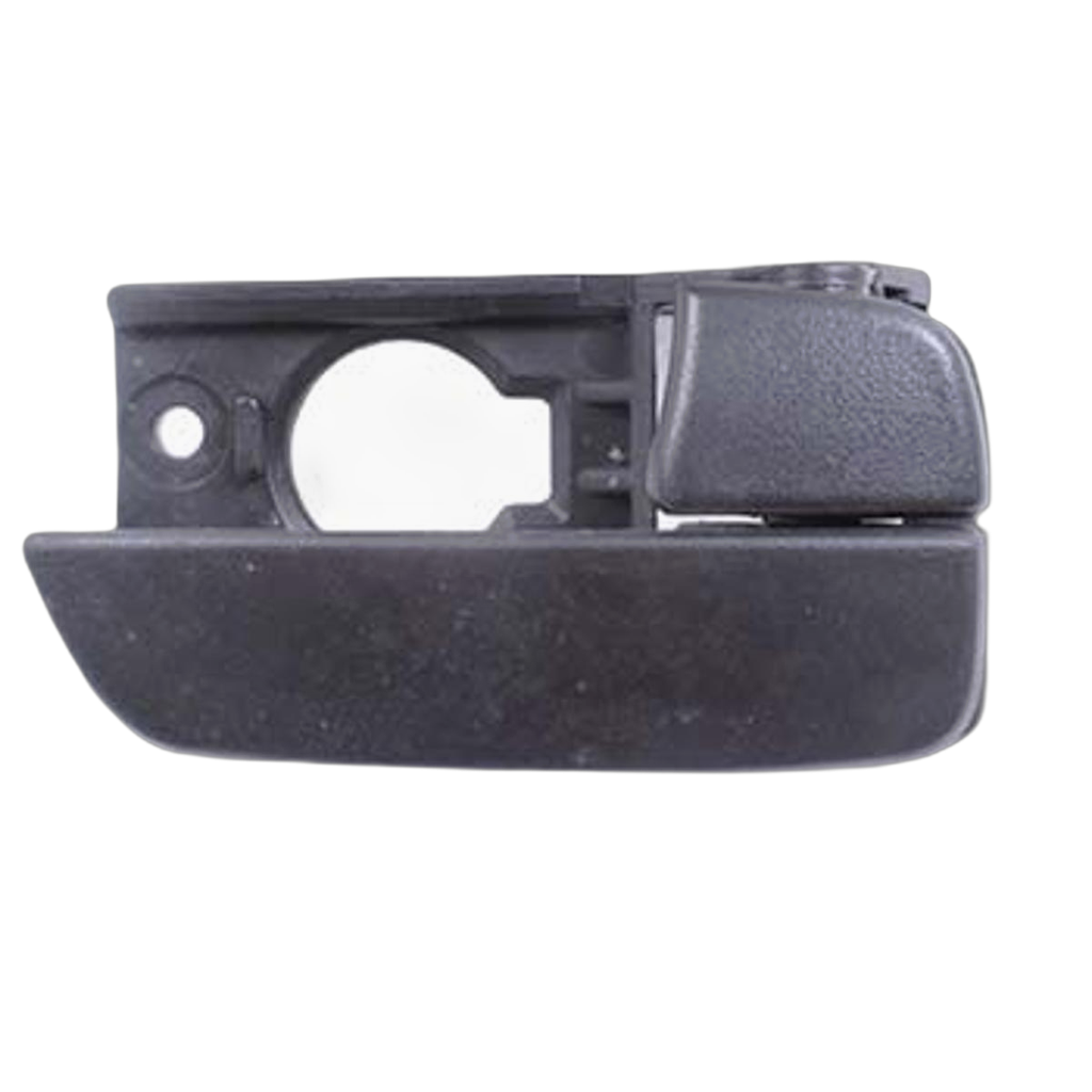 Manilla Puerta Accent