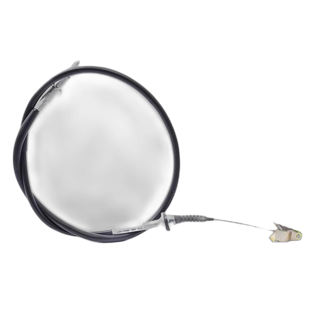 Cable Embrague Lancer
