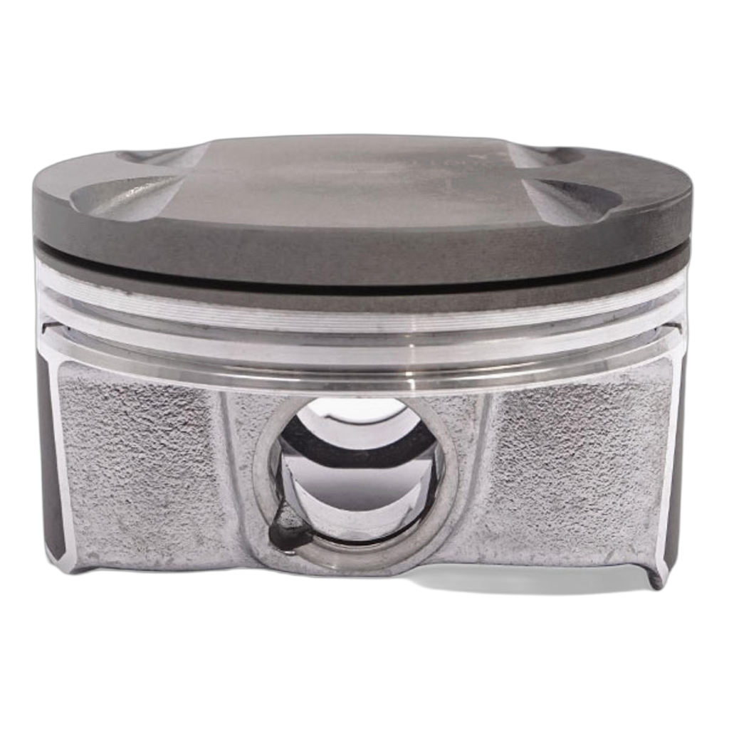 Juego Piston Tiggo