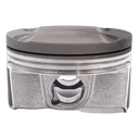 Juego Piston Tiggo