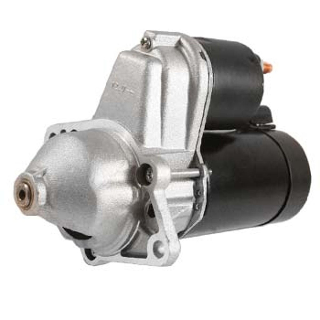 Motor Partida Combo - Heaven - Astra - Corsa - Pointer