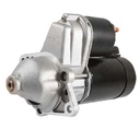 Motor Partida Combo - Heaven - Astra - Corsa - Pointer