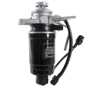Filtro Petroleo H-1