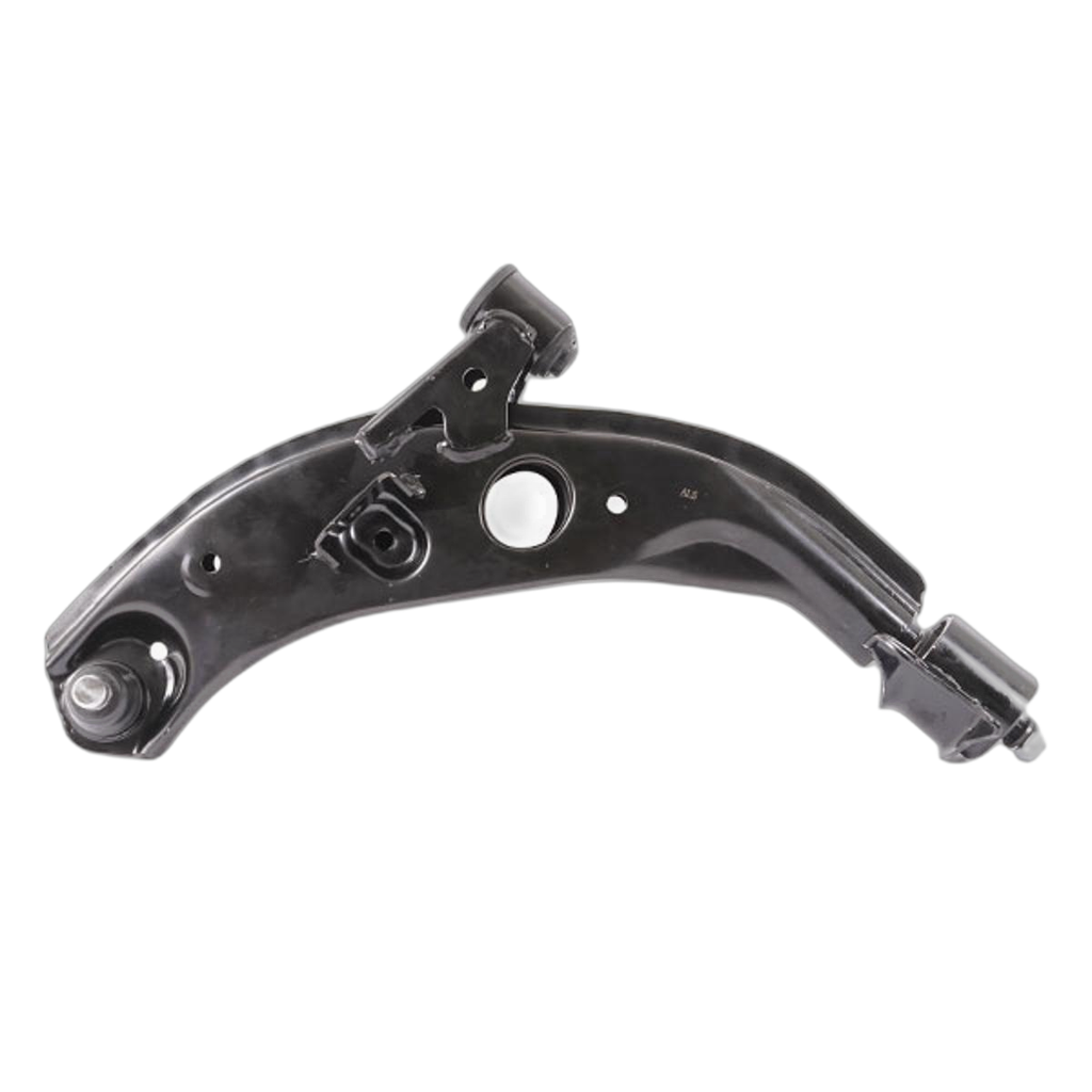 Bandeja Suspension 626