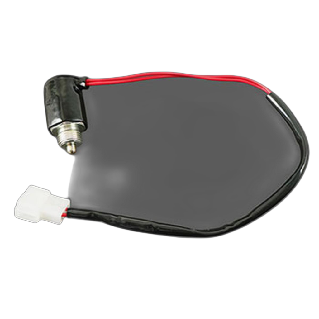 Interruptor Marcha Atras Terios - Applause - Sirion