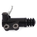 Cilindro Embrague Spark