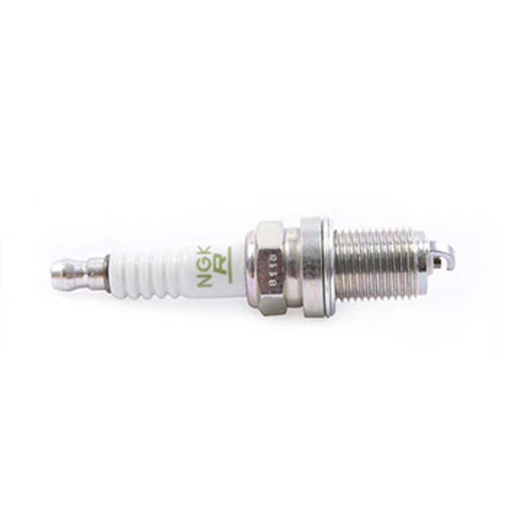 Bujia Encendido I-10 - Forester - Coupe - Sephia - Trajet