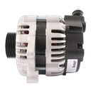 Alternador Tiggo