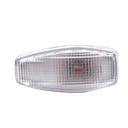 Farol Lateral Tapabarro I-10