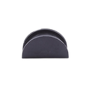 Empaquetadura Media Luna D21 - Urvan