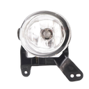 Farol Neblinero Voleex