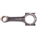 Biela Motor Elantra - Tiburon - Matrix - Avante