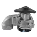 Bomba Agua Matrix - Getz - Avante - Accent