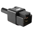 Interruptor Freno Dualis - Murano - Pathfinder - Versa