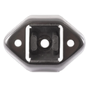Soporte Motor Jimny