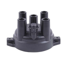 Tapa Distribuidor B2600 - Protege - Mx3 - Mpv - B2200 - 323