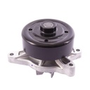 Bomba Agua Auris - S560 - 580 - Rav4 - 560 - X5 - Avensis