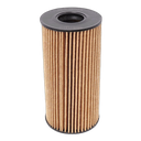 Filtro Aceite Master - Np300 - Alaskan - X-trail