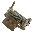 Rectificador Alternador Alto - Justy - Samurai