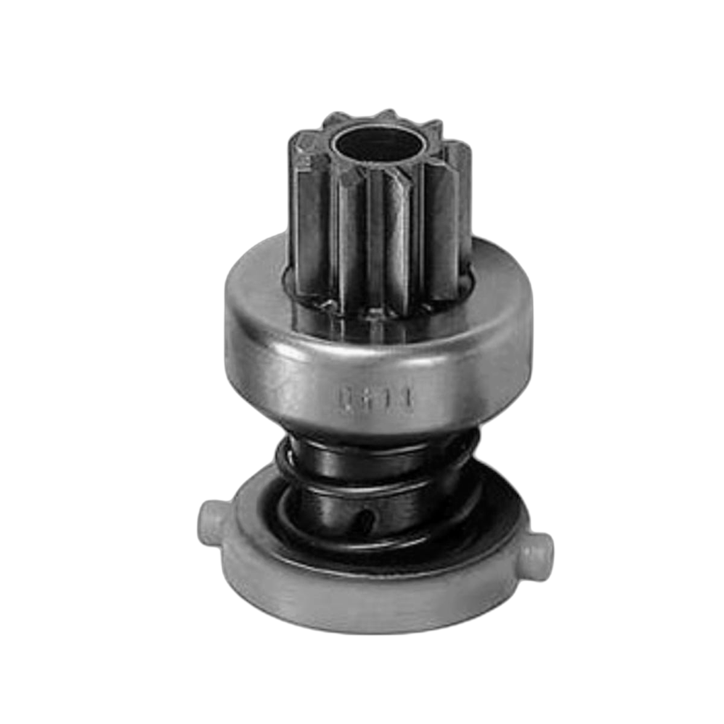 Bendix Motor Partida Universal