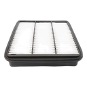 Filtro Aire Tiggo