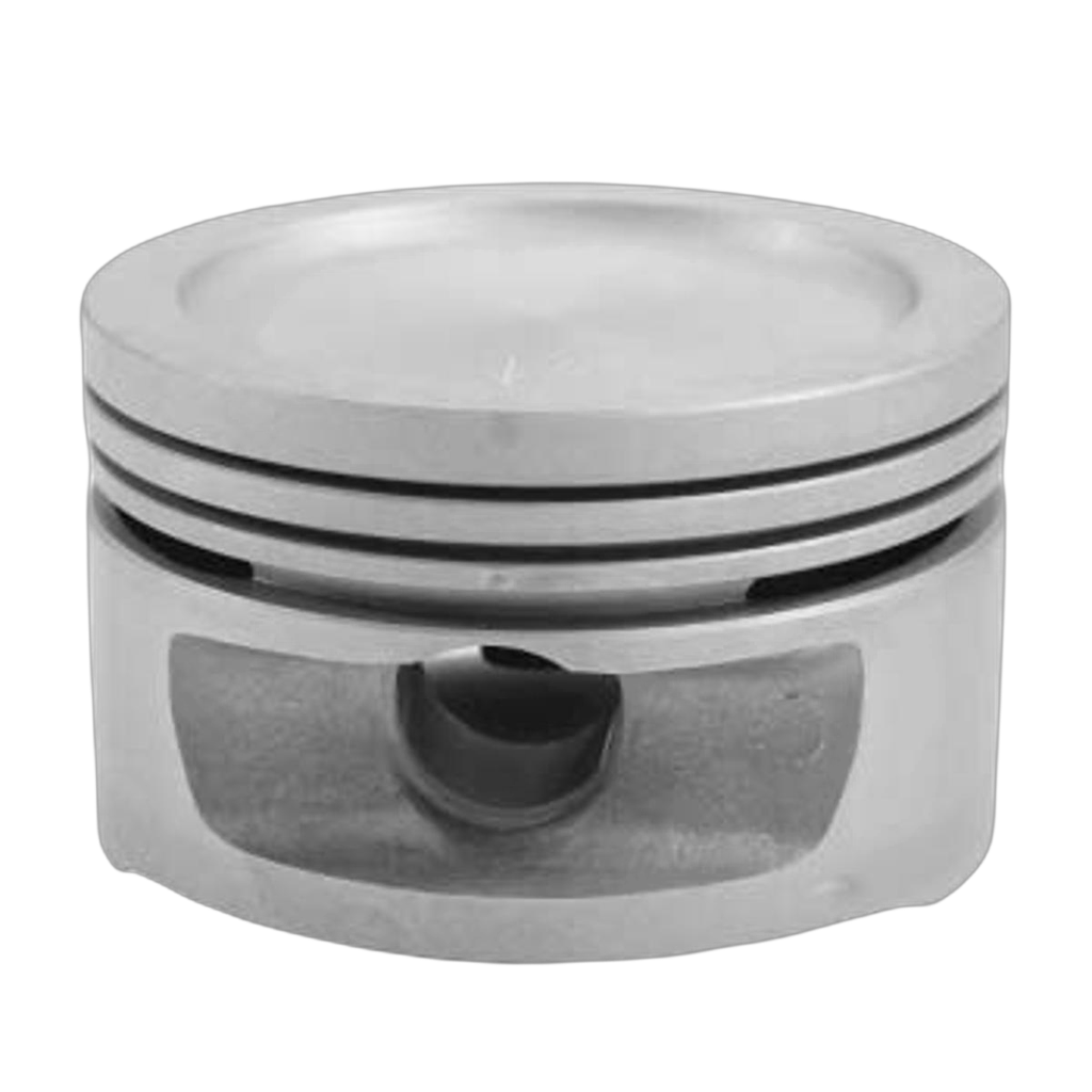 Juego Piston Chevy - Combo - Vectra - Corsa