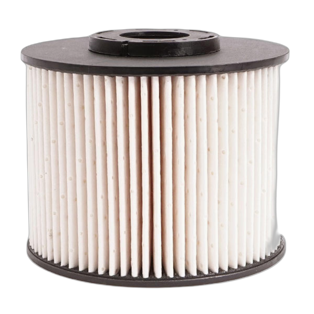Filtro Petroleo Expert - C5 - Gran - 407 - 508 - 5008 - 308